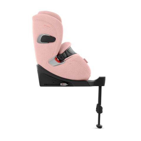 Cybex Anoris T2 i-Size