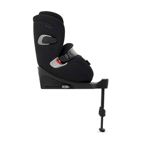 Cybex Anoris T2 i-Size
