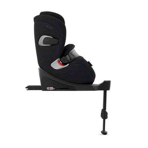 Cybex Anoris T2 i-Size