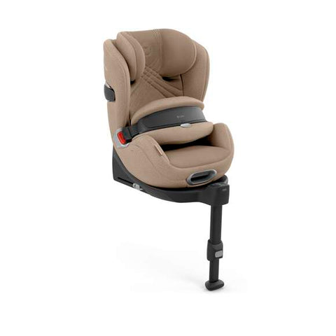 Cybex Anoris T2 i-Size