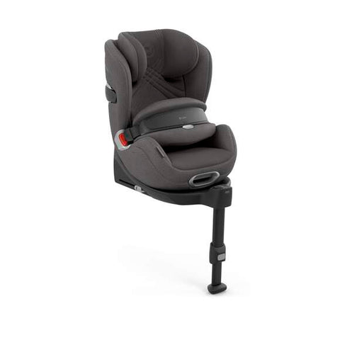 Cybex Anoris T2 i-Size