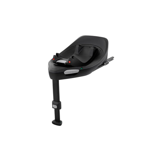 Cybex Base G 360° Rotating ISOFIX Car Seat Base