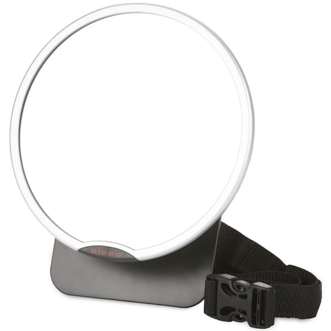Diono Car Accessory Pack