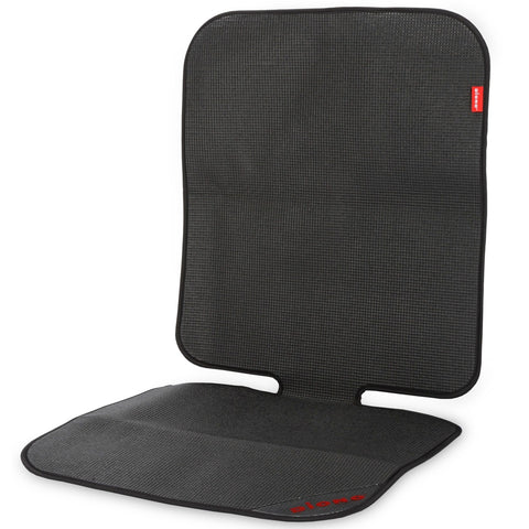 Diono Car Accessory Pack