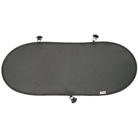 Diono Car Accessory Pack