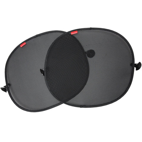 Diono Car Accessory Pack