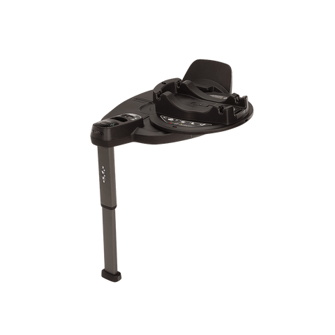 Base Curv
