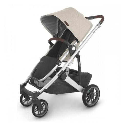 CRUZ V2 Pushchair