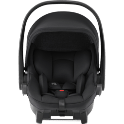 Britax BABY-SAFE CORE Ex-Display