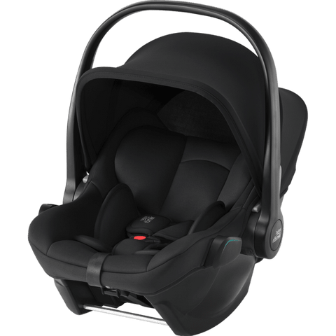 Britax BABY-SAFE CORE Ex-Display
