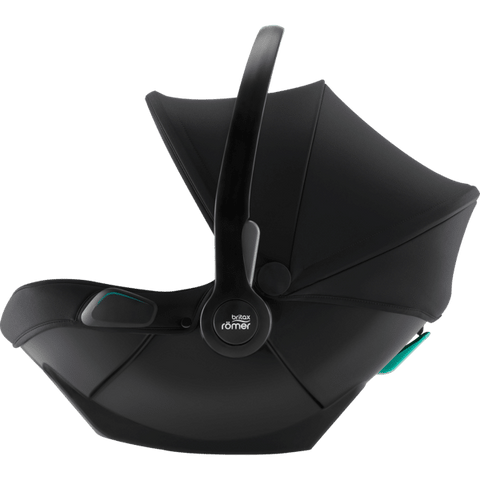 Britax BABY-SAFE CORE Ex-Display