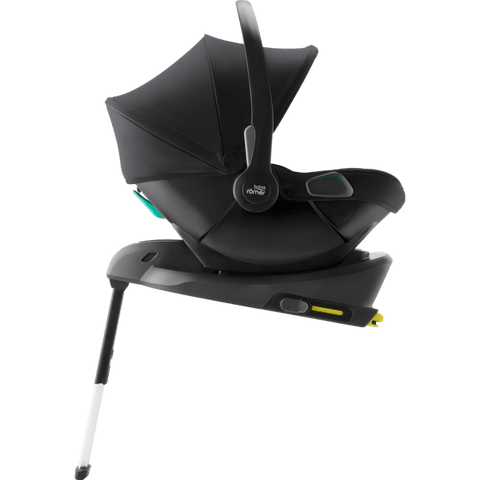 Britax BABY-SAFE CORE Ex-Display
