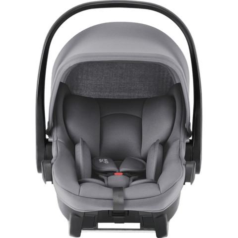 Britax BABY-SAFE CORE Ex-Display