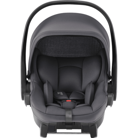 Britax BABY-SAFE CORE Ex-Display