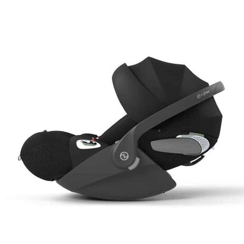 Cloud T i-Size Rotating Baby Car Seat