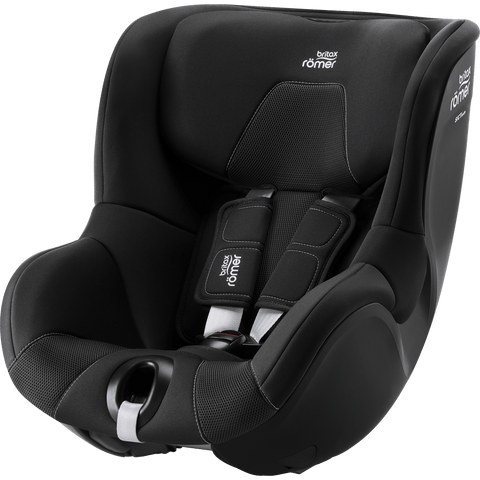 Britax DUALFIX 5Z