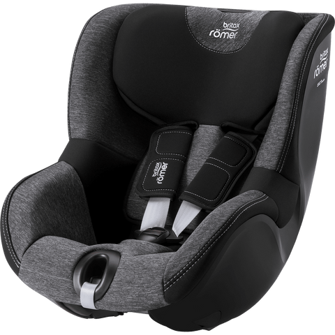 Britax DUALFIX 5Z
