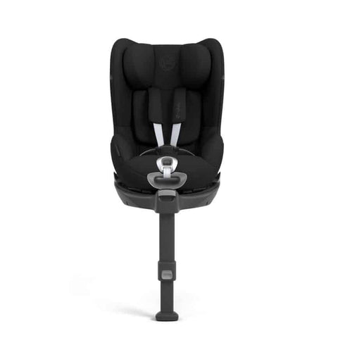 Cybex Sirona T i-Size 360° Rotating Toddler Car Seat