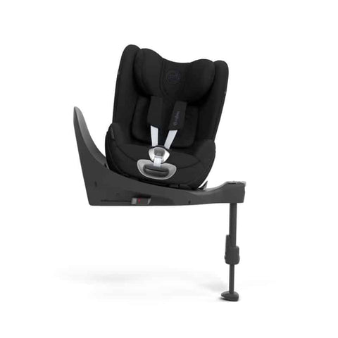 Cybex Sirona T i-Size 360° Rotating Toddler Car Seat