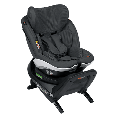 BeSafe iZi Twist i-Size