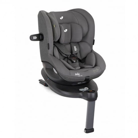 Joie i-Spin 360