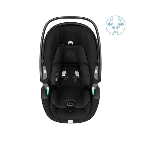 Maxi-Cosi Pebble 360 Pro