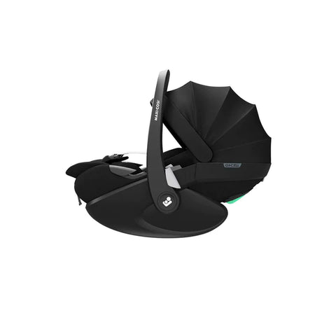 Maxi-Cosi Pebble 360 Pro
