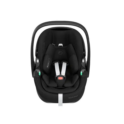Maxi-Cosi Pebble 360 Pro