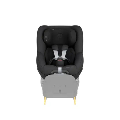 Maxi-Cosi Pearl 360 Pro