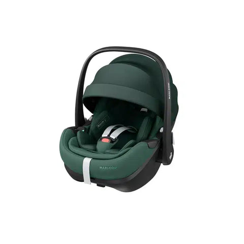 Maxi-Cosi Pebble 360 Pro