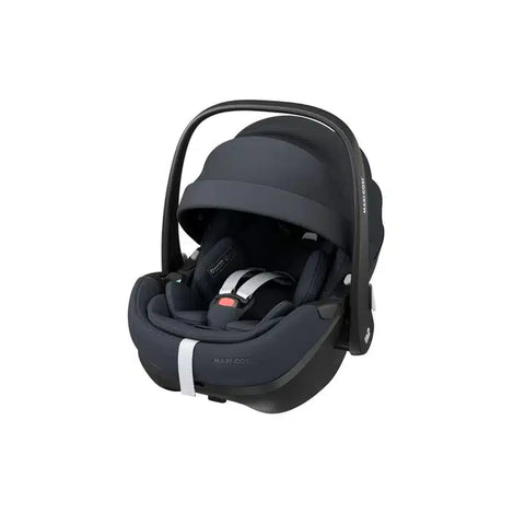 Maxi-Cosi Pebble 360 Pro