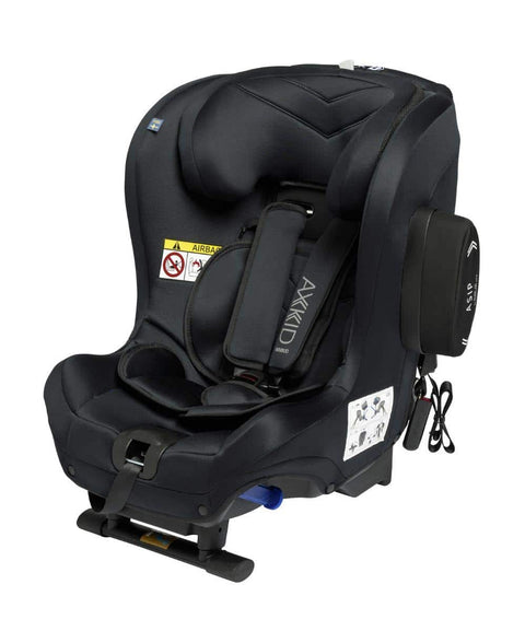 Axkid Minikid 2 2022/23