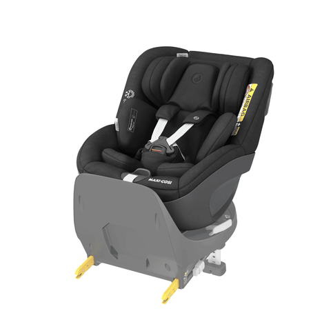 Maxi-Cosi Pearl 360