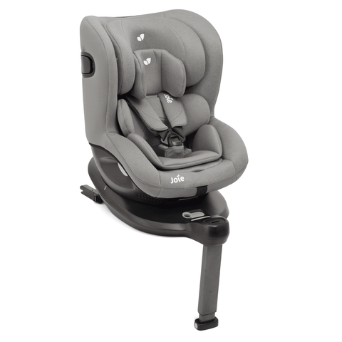 Joie i-Spin 360