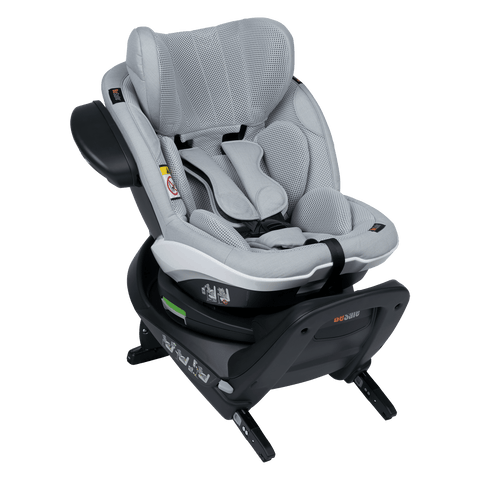 BeSafe iZi Twist i-Size