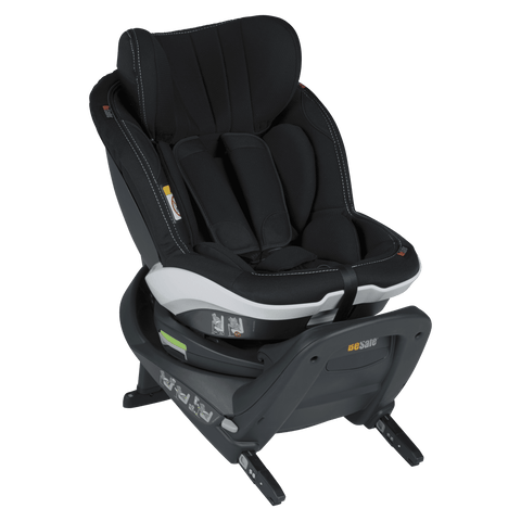 BeSafe iZi Twist i-Size