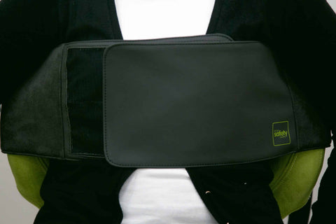 Cummerbund