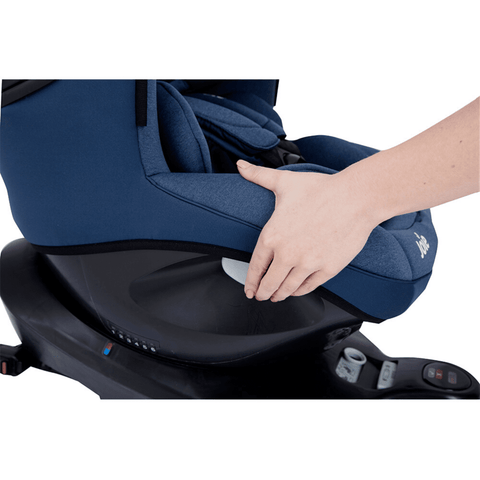 Joie i-Spin 360