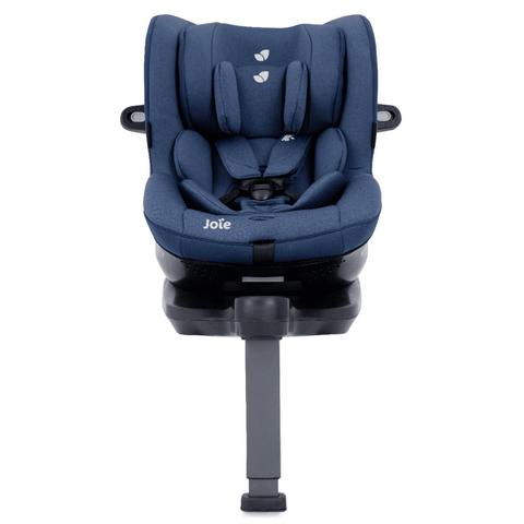 Joie i-Spin 360