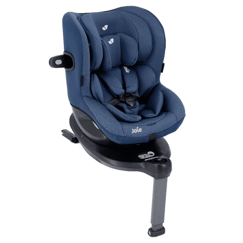 Joie i-Spin 360