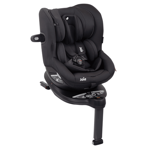 Joie i-Spin 360