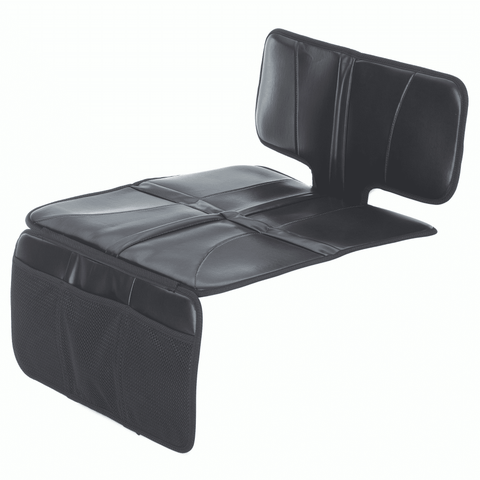 Britax Car Seat Protector
