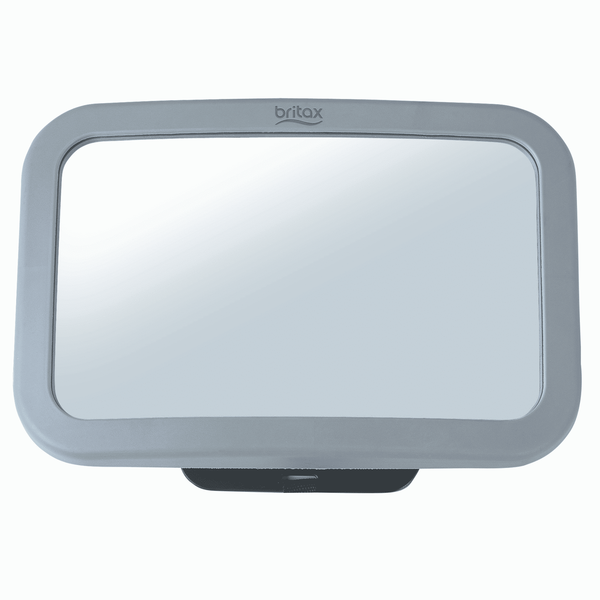 Britax Back Seat Mirror In Car Safety Centre