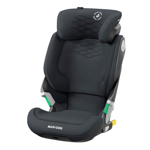 Maxi-Cosi Kore Pro i-Size