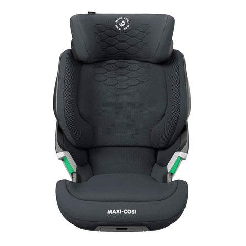 Maxi-Cosi Kore Pro i-Size