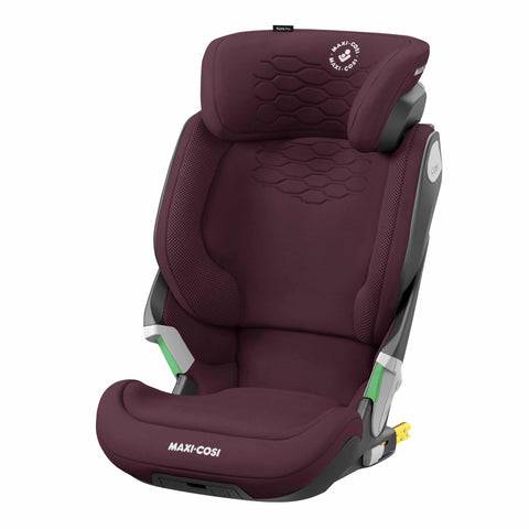 Maxi-Cosi Kore Pro i-Size