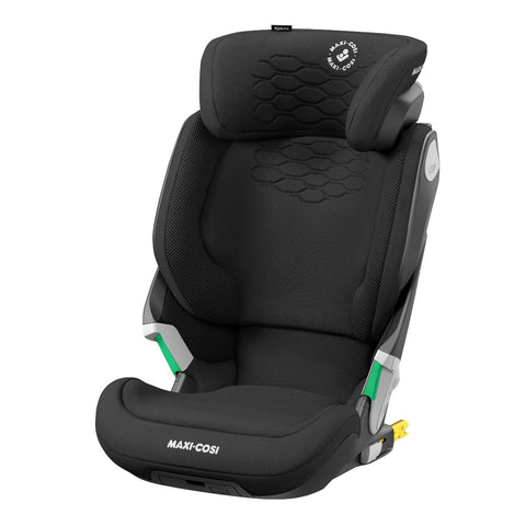 Maxi-Cosi Kore Pro i-Size