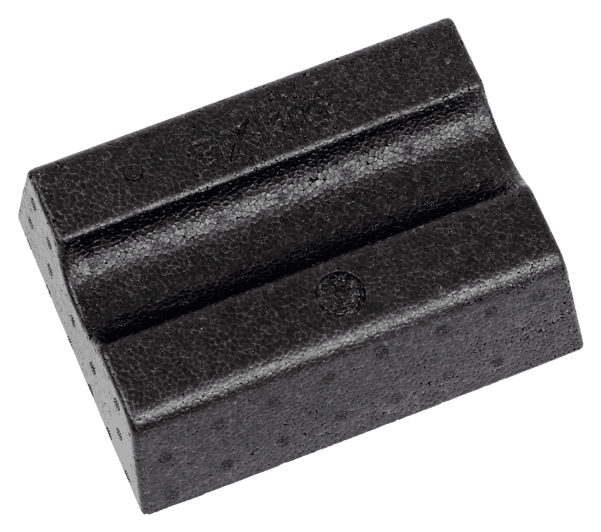 Britax max way wedge clearance