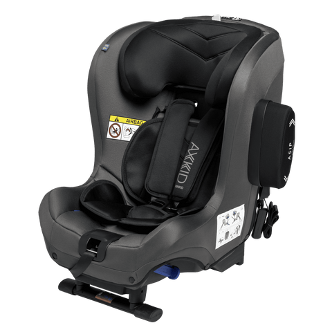 Axkid Minikid 2 2022/23