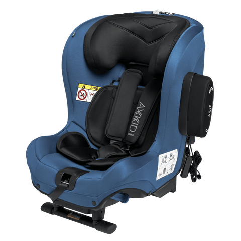 Axkid Minikid 2 2022/23